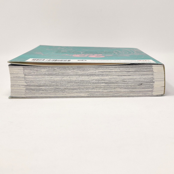 20th Century Boys Perfect Edition Volume 1 by Naoki Urasawa Manga Action 16+ - Picture 13 of 16